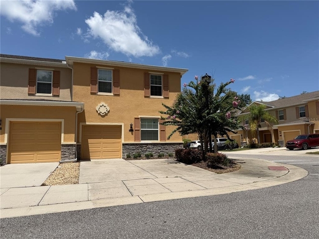 8448 Pine River Road - Photo 1
