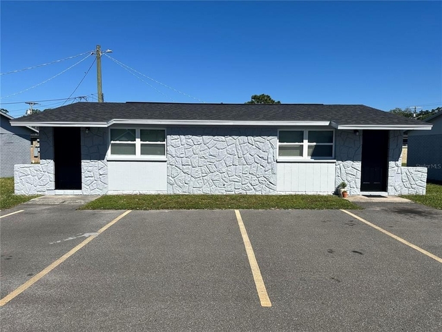 1104 E 140th Avenue - Photo 1