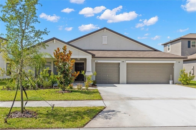 16561 Delia Street - Photo 1