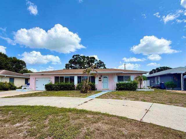 4201 Benson Avenue N - Photo 1