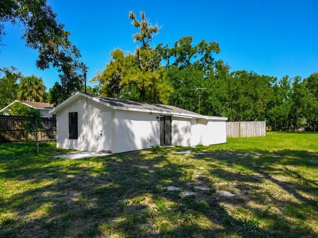 6920 Delano Avenue - Photo 1