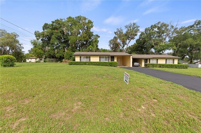 12215 Leanne Drive - Photo 1