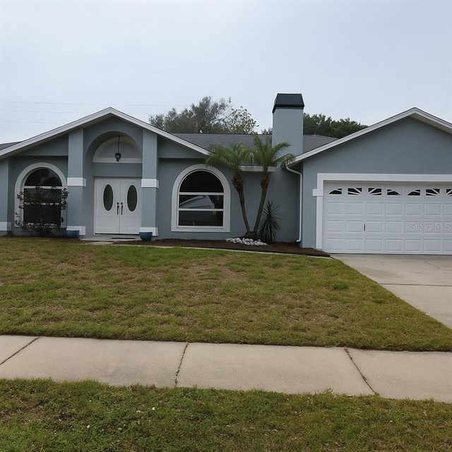 1936 Spanish Oaks Drive S - Photo 1