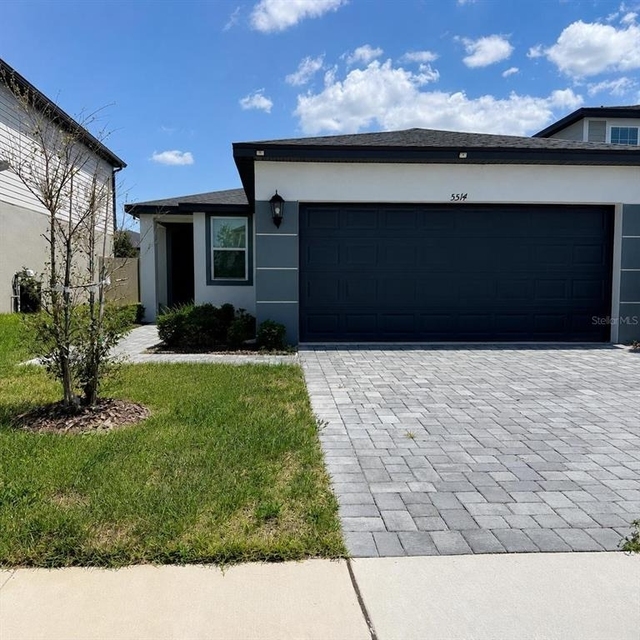 5514 Clove Row - Photo 1