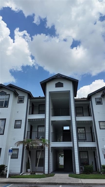 2209 Antigua Place - Photo 1