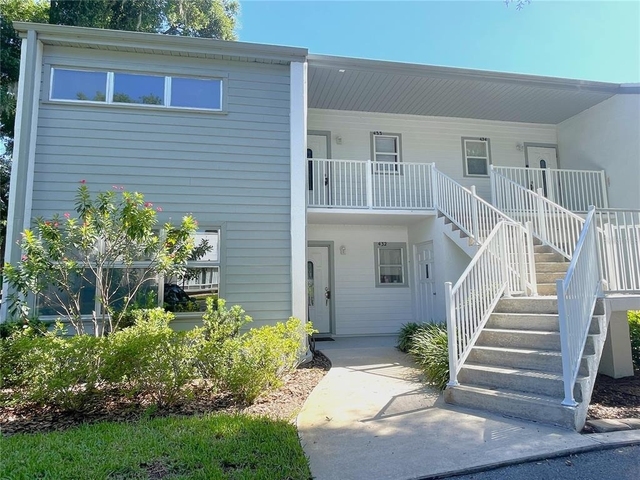 6825 E Downing Street - Photo 1