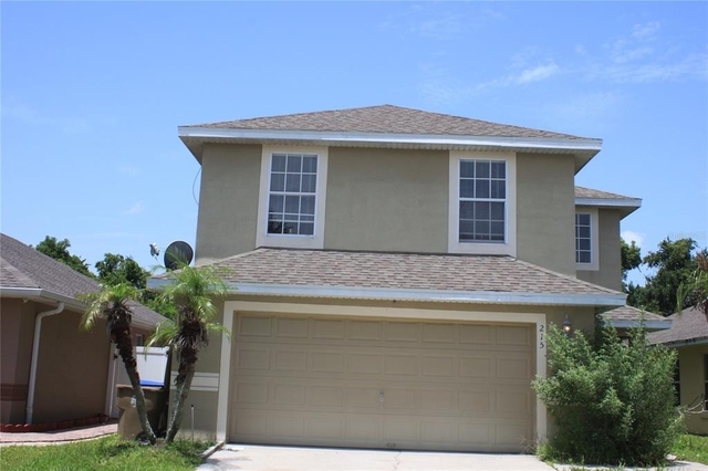 215 Owenshire Circle - Photo 1