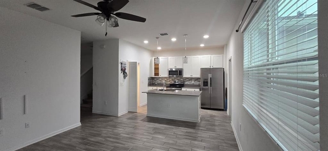 13926 Title Way - Photo 1