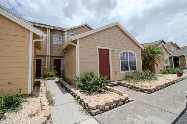 410 Australian Way - Photo 1