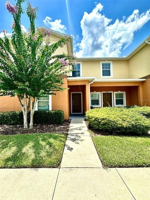 4057 Winding Vine Drive - Photo 1