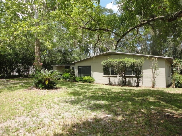 401 Nw 36th Terrace - Photo 1