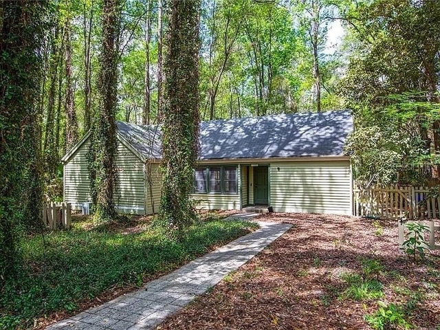 5208 Sw 86th Terrace - Photo 1