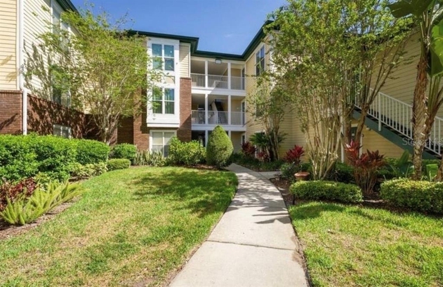 4107 Chatham Oak Court - Photo 1