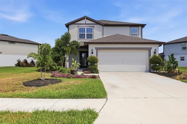 9108 Royal River Circle - Photo 1