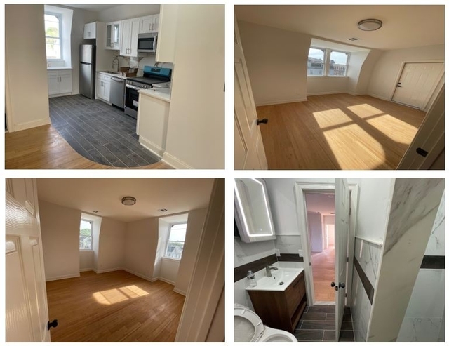 701 Main Street - Photo 1
