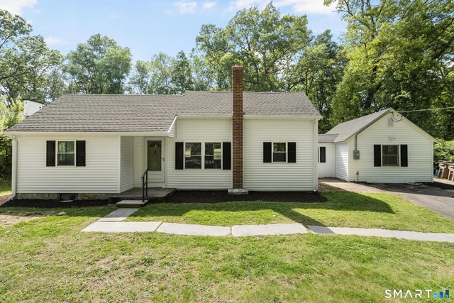 173 Elm Hill Road - Photo 1