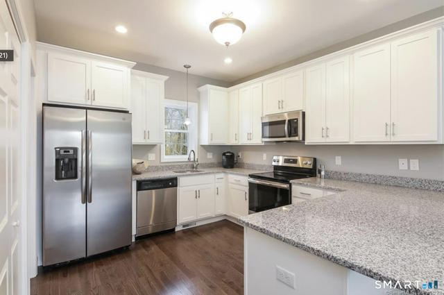 35 Ringgold Street - Photo 1
