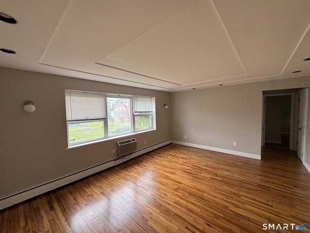 69 Mountain Laurel Drive - Photo 1