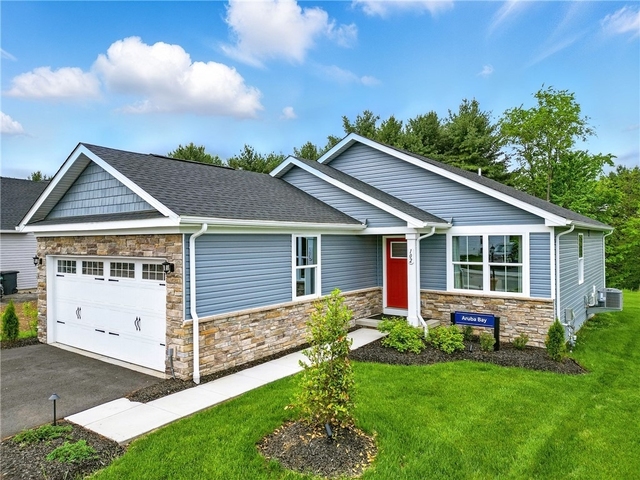 102 Bristlecone Court - Photo 1