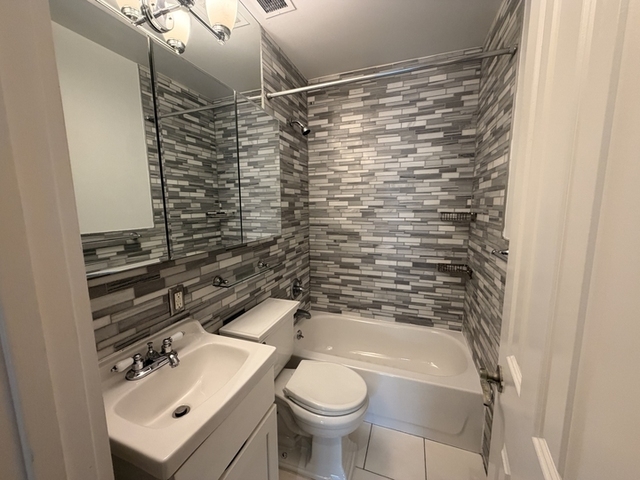 234 West 14th Street - Photo 1
