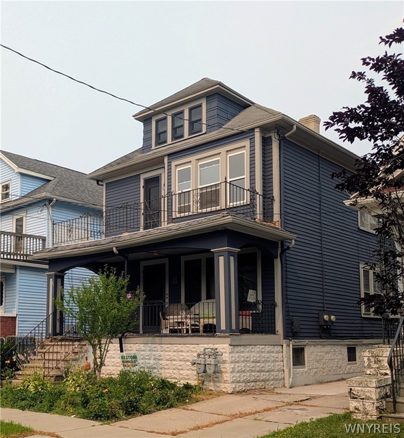47 Bridgeman Street - Photo 1