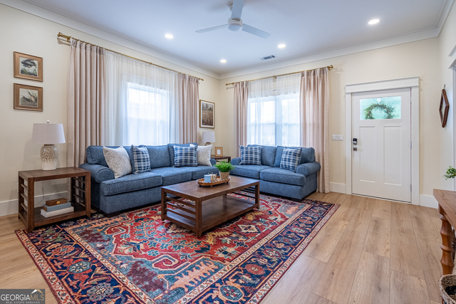 3 Parmenter Street - Photo 1