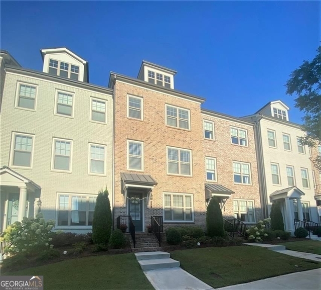 16 Lochurst Lane - Photo 1