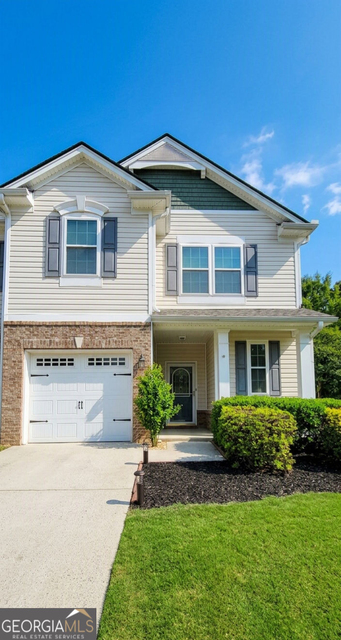 1209 Bronze Oak Way - Photo 1