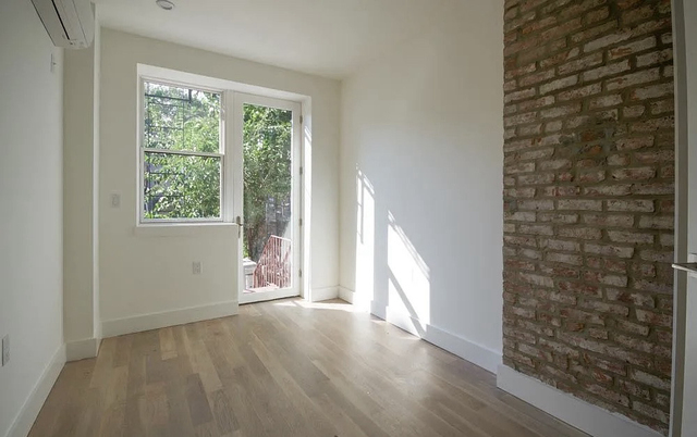1509 Jefferson Avenue - Photo 1