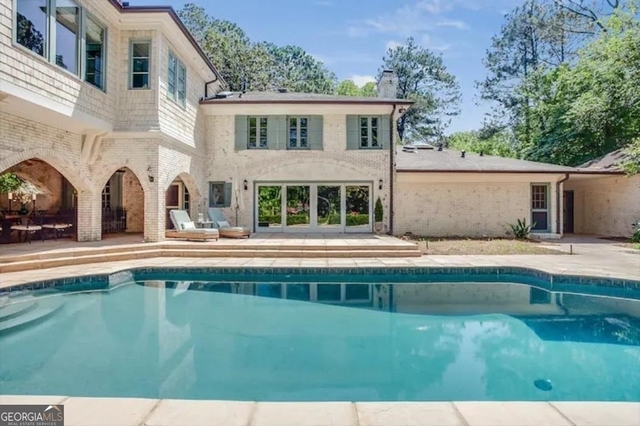 2510 Bohler Road Nw - Photo 1