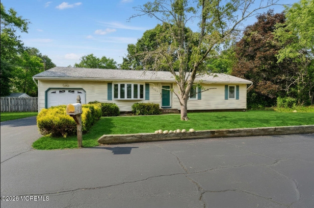 1317 3rd Avenue - Photo 1