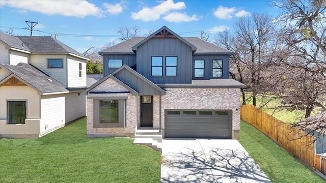 3058 Hardy Street - Photo 1
