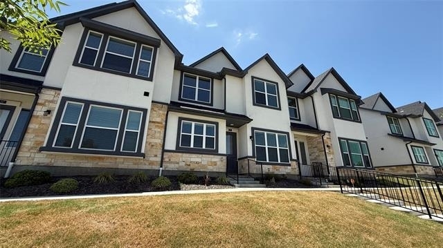 277 Mule Deer Drive - Photo 1