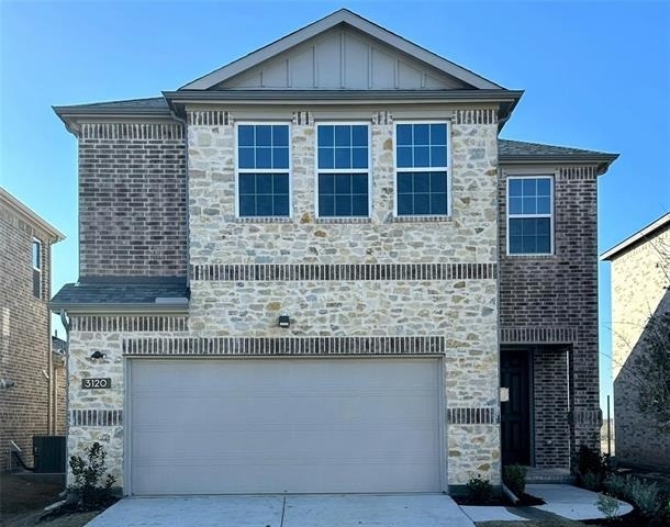 3120 Lucia Way - Photo 1