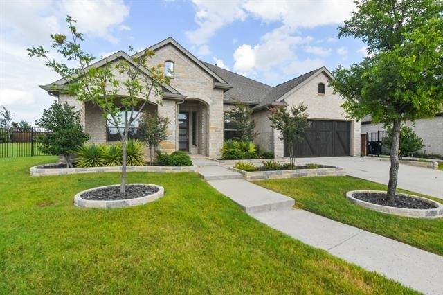 16696 Trumpet Vine Road - Photo 1
