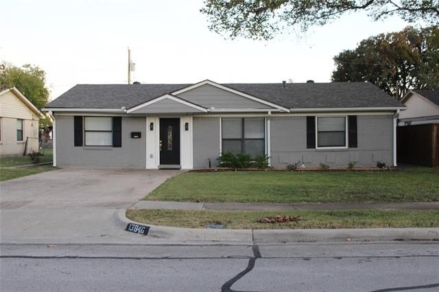 13846 Sundown Trail - Photo 1