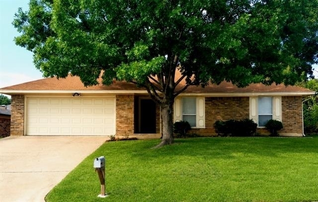 3816 Wrentham Drive - Photo 1