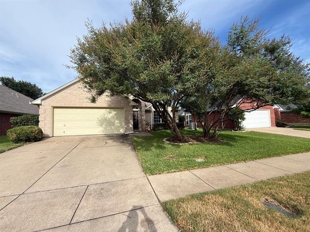 1107 Lyra Lane - Photo 1