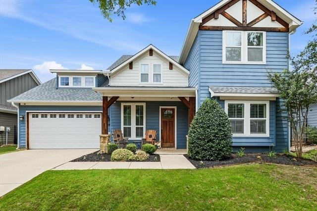 525 Hearth Terrace - Photo 1