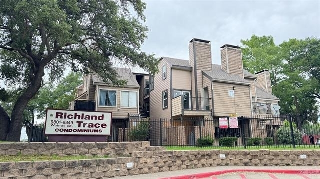 9833 Walnut Street - Photo 1
