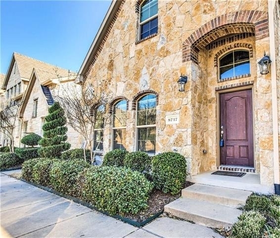 8717 Whitehead Street - Photo 1