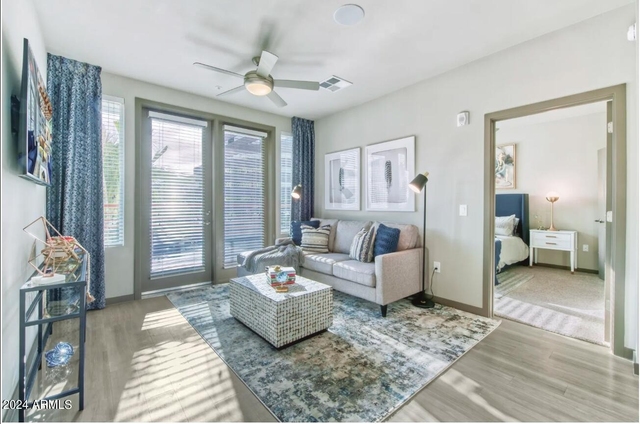 3601 N Central Avenue - Photo 1
