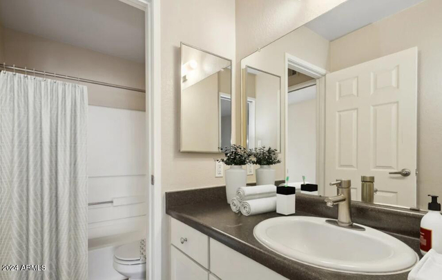 1820 E Bell De Mar Drive - Photo 1