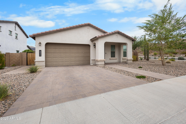 6936 W Maya Way - Photo 1