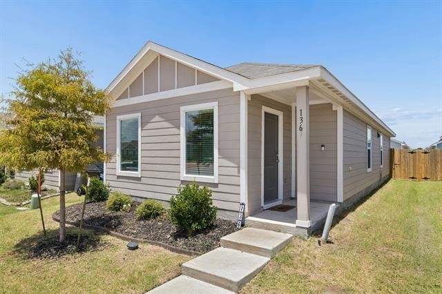 136 Thresher Lane - Photo 1