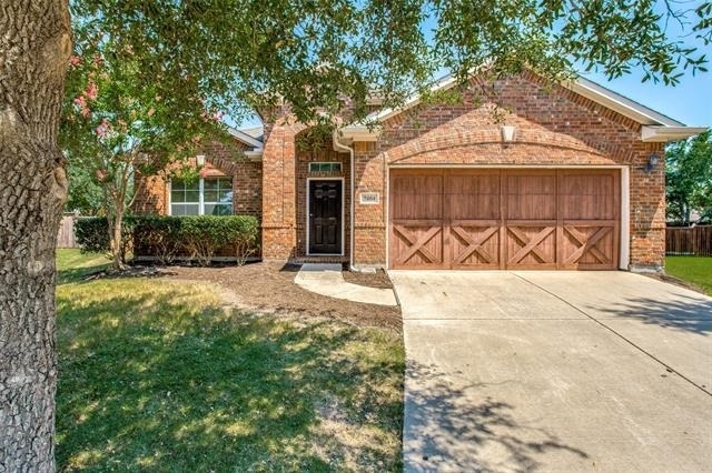 7404 Ryan Court - Photo 1
