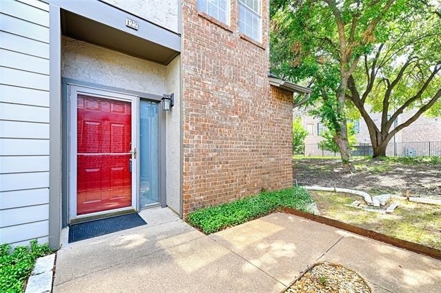4067 Beltway Drive - Photo 1