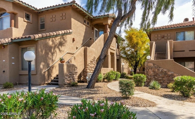 11500 E Cochise Drive - Photo 1