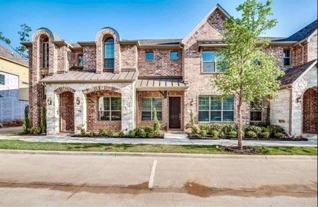 2220 Epitome Avenue - Photo 1