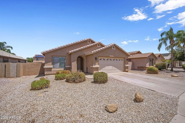 1582 E Leaf Road - Photo 1